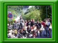 Fine Giro alle Cascate delle Marmore.jpg